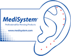 Medisystem_practice_ear