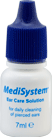MediSystem Solution 7ml