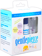 gentle_pierce_box_kit