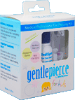 gentle_pierce_box_kit